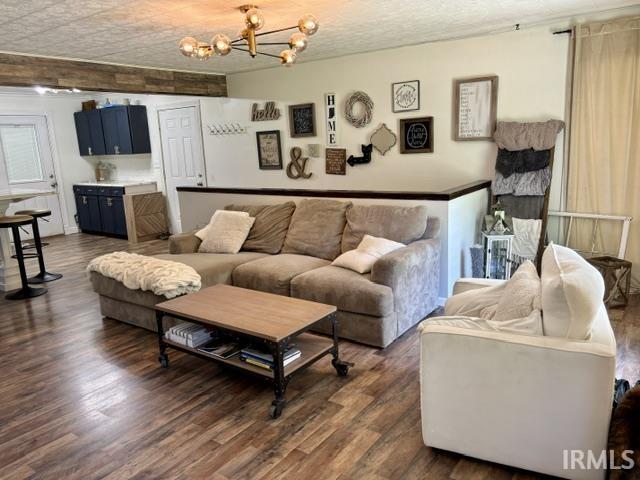 1334 South Park Road Rochester, IN 46975 - Photo 3 of 23