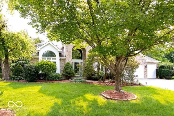 $2,975 | 14125 Warbler Way North, Carmel, IN 46033