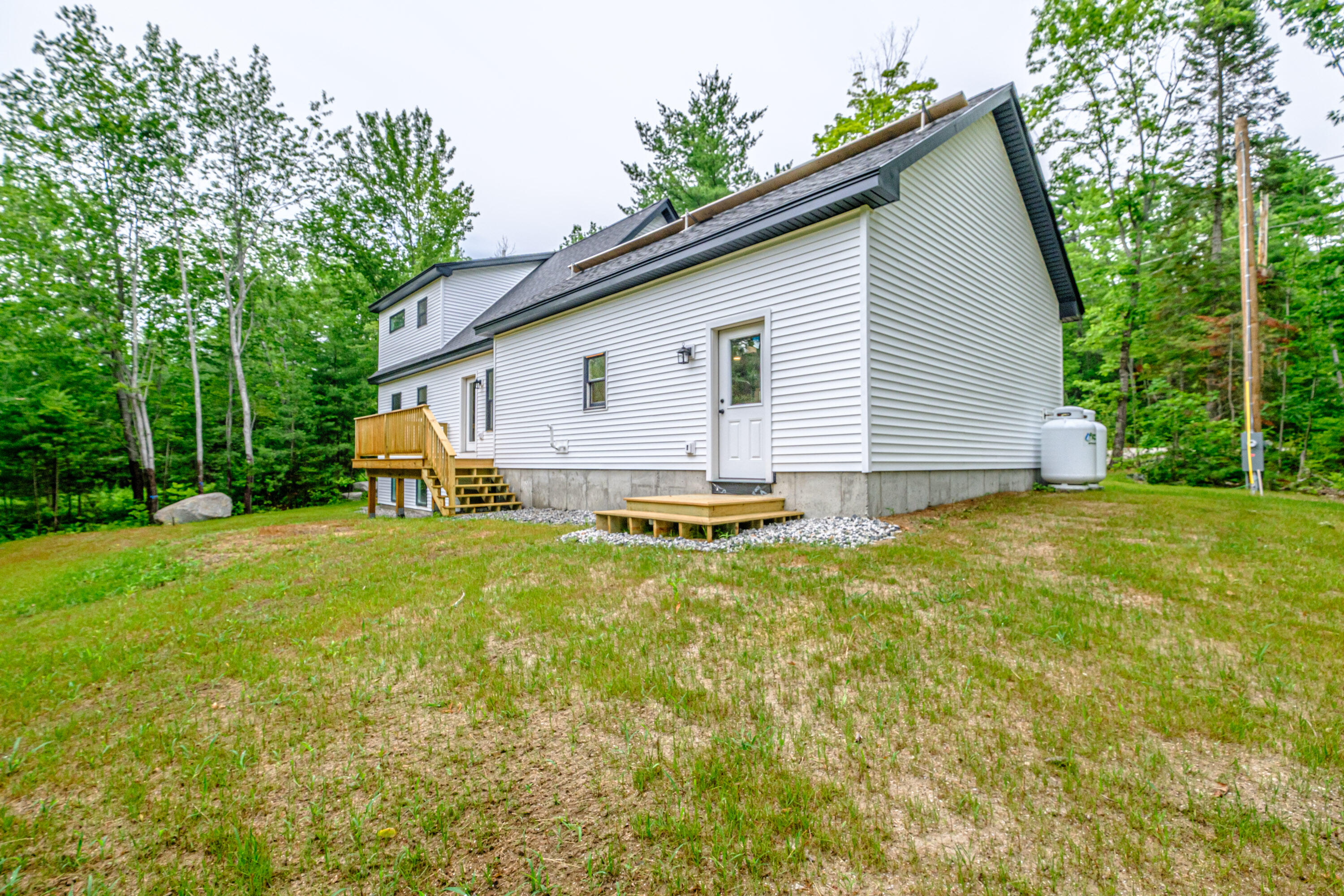 27 Powhatan Road Otisfield, ME 04270 - Photo 47 of 50 20260714gp-60050