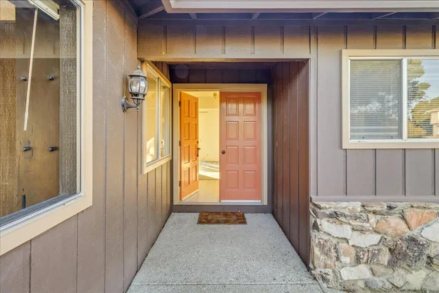 $785,000 | 15175 Oak Hills Drive, Salinas, CA 93907