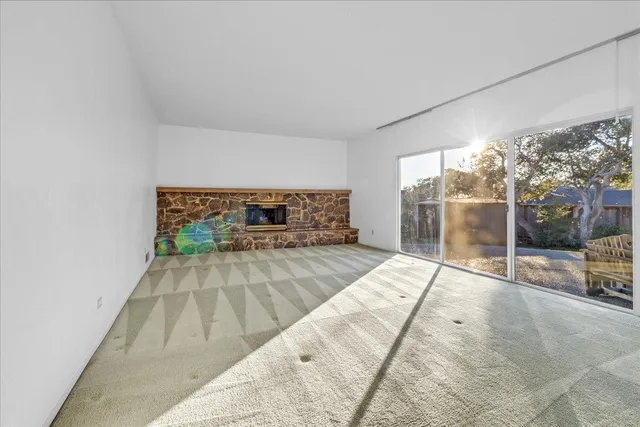 $785,000 | 15175 Oak Hills Drive, Salinas, CA 93907