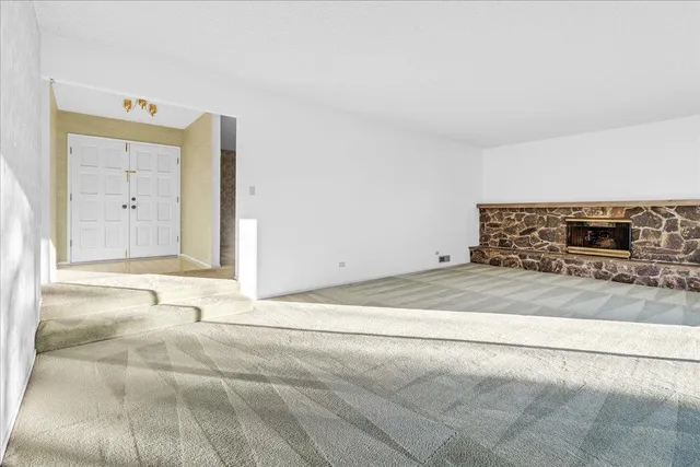 $785,000 | 15175 Oak Hills Drive, Salinas, CA 93907