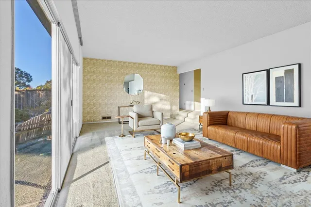 $785,000 | 15175 Oak Hills Drive, Salinas, CA 93907