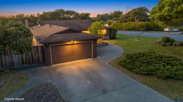 $785,000 | 15175 Oak Hills Drive, Salinas, CA 93907