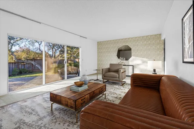 $785,000 | 15175 Oak Hills Drive, Salinas, CA 93907