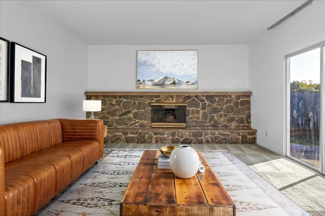 $785,000 | 15175 Oak Hills Drive, Salinas, CA 93907