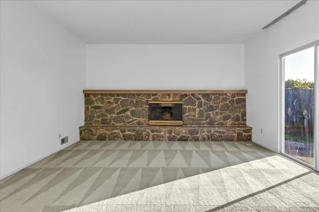 $785,000 | 15175 Oak Hills Drive, Salinas, CA 93907