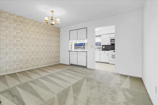 $785,000 | 15175 Oak Hills Drive, Salinas, CA 93907