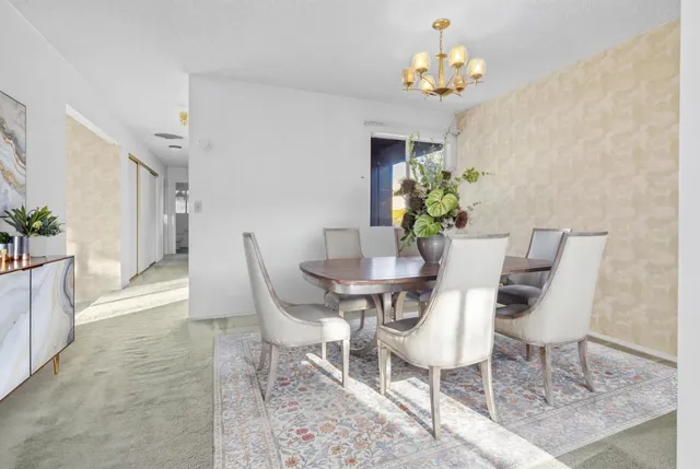 $785,000 | 15175 Oak Hills Drive, Salinas, CA 93907