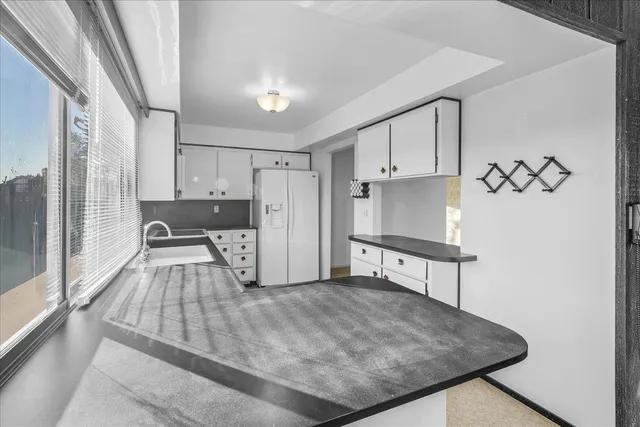 $785,000 | 15175 Oak Hills Drive, Salinas, CA 93907