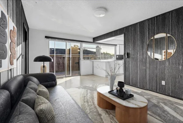 $785,000 | 15175 Oak Hills Drive, Salinas, CA 93907