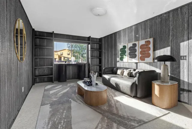 $785,000 | 15175 Oak Hills Drive, Salinas, CA 93907