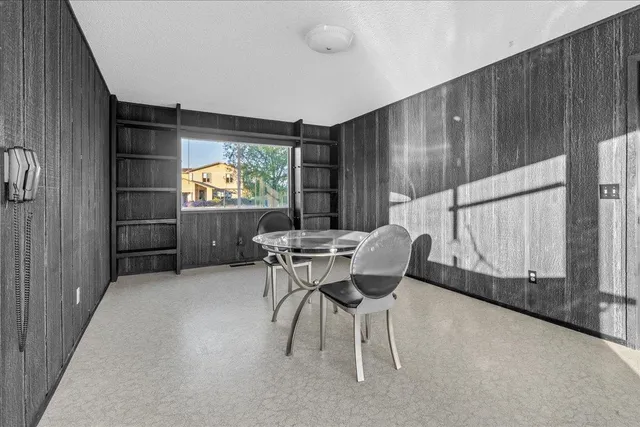 $785,000 | 15175 Oak Hills Drive, Salinas, CA 93907