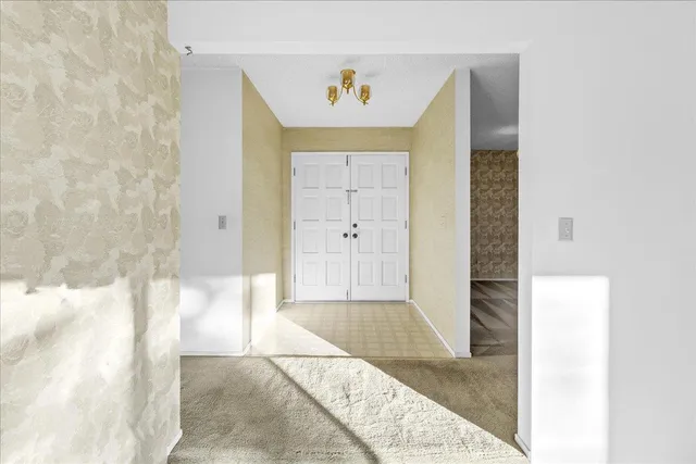 $785,000 | 15175 Oak Hills Drive, Salinas, CA 93907