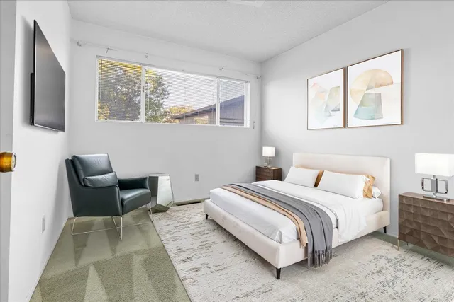 $785,000 | 15175 Oak Hills Drive, Salinas, CA 93907