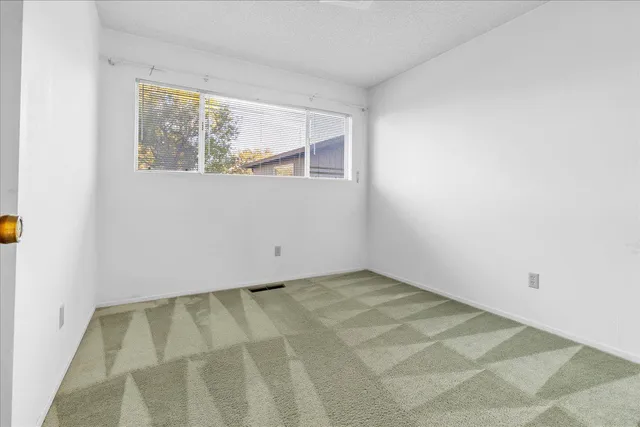 $785,000 | 15175 Oak Hills Drive, Salinas, CA 93907