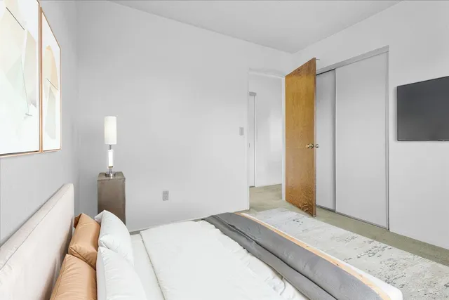 $785,000 | 15175 Oak Hills Drive, Salinas, CA 93907