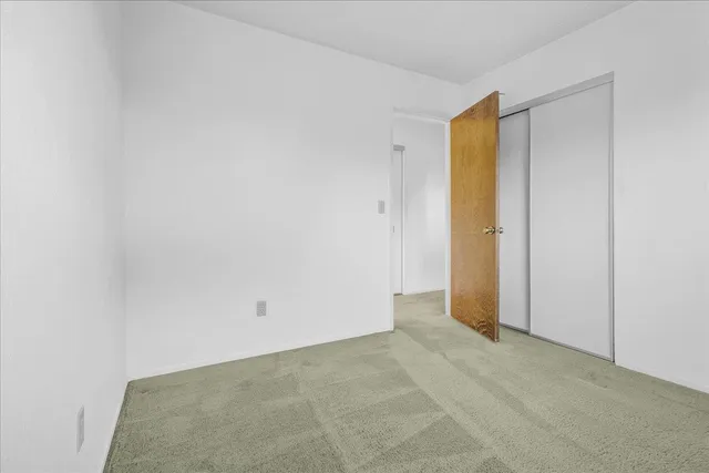 $785,000 | 15175 Oak Hills Drive, Salinas, CA 93907