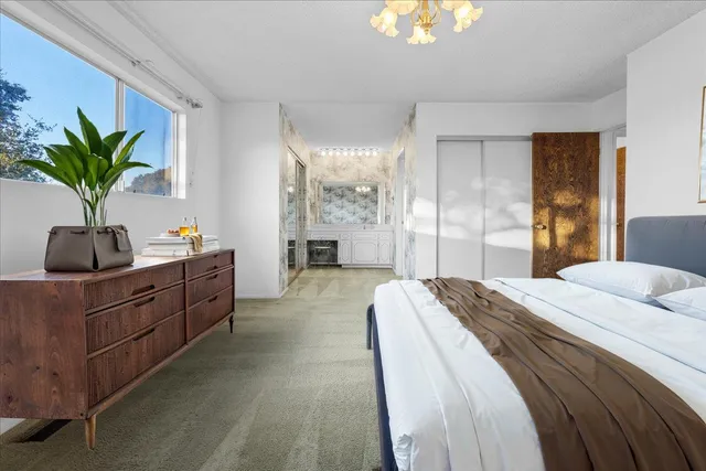 $785,000 | 15175 Oak Hills Drive, Salinas, CA 93907