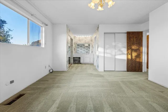 $785,000 | 15175 Oak Hills Drive, Salinas, CA 93907