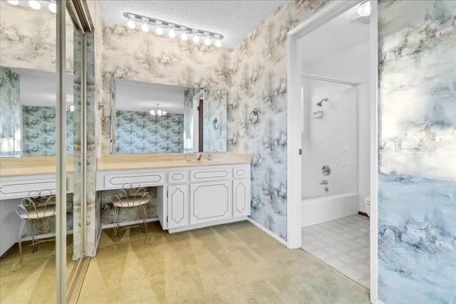 $785,000 | 15175 Oak Hills Drive, Salinas, CA 93907