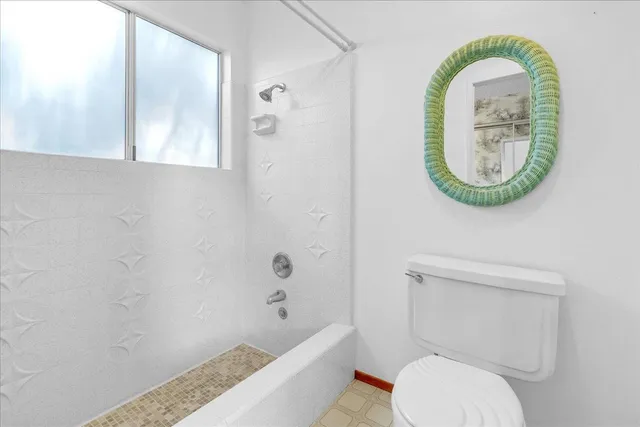 $785,000 | 15175 Oak Hills Drive, Salinas, CA 93907