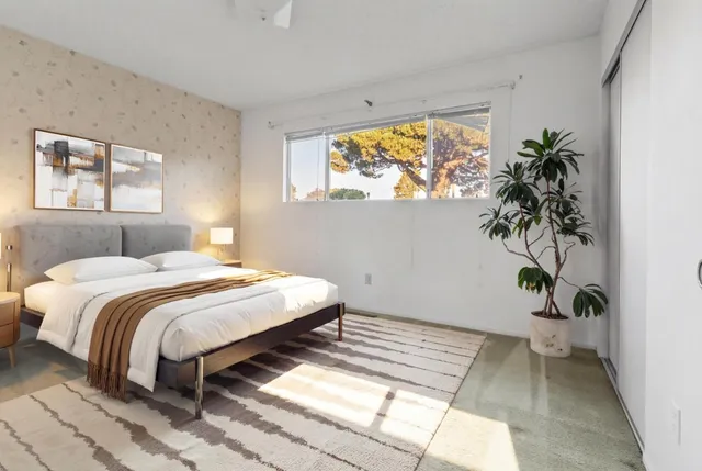 $785,000 | 15175 Oak Hills Drive, Salinas, CA 93907