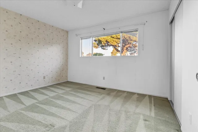 $785,000 | 15175 Oak Hills Drive, Salinas, CA 93907