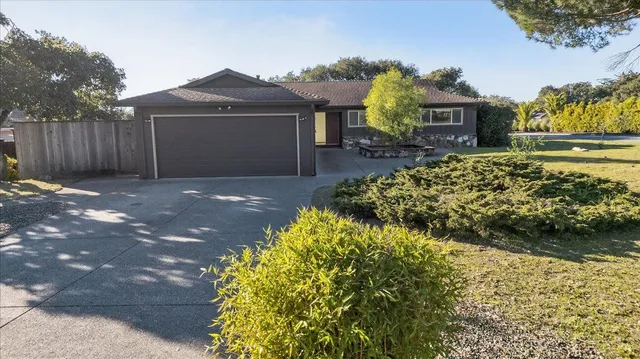$785,000 | 15175 Oak Hills Drive, Salinas, CA 93907