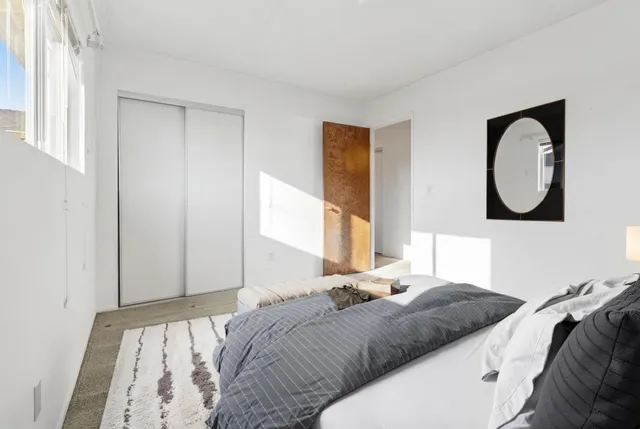 $785,000 | 15175 Oak Hills Drive, Salinas, CA 93907