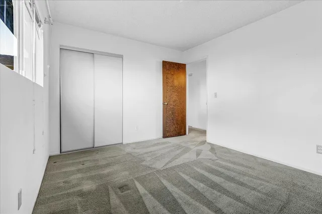 $785,000 | 15175 Oak Hills Drive, Salinas, CA 93907