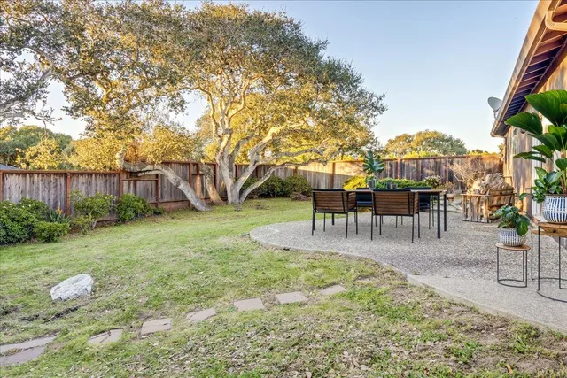 $785,000 | 15175 Oak Hills Drive, Salinas, CA 93907