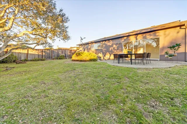 $785,000 | 15175 Oak Hills Drive, Salinas, CA 93907