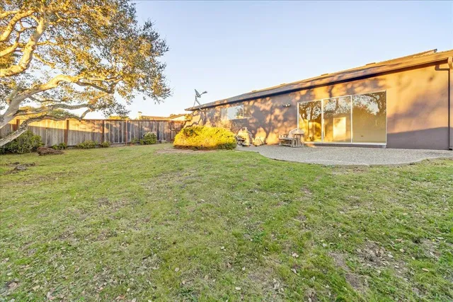 $785,000 | 15175 Oak Hills Drive, Salinas, CA 93907