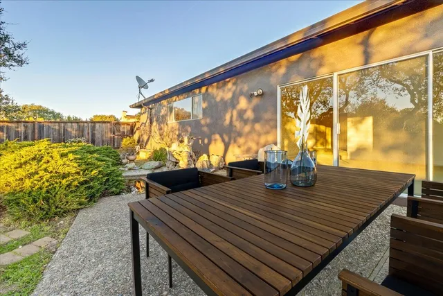 $785,000 | 15175 Oak Hills Drive, Salinas, CA 93907