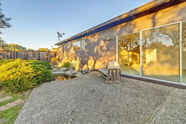 $785,000 | 15175 Oak Hills Drive, Salinas, CA 93907