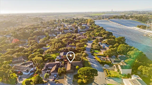 $785,000 | 15175 Oak Hills Drive, Salinas, CA 93907