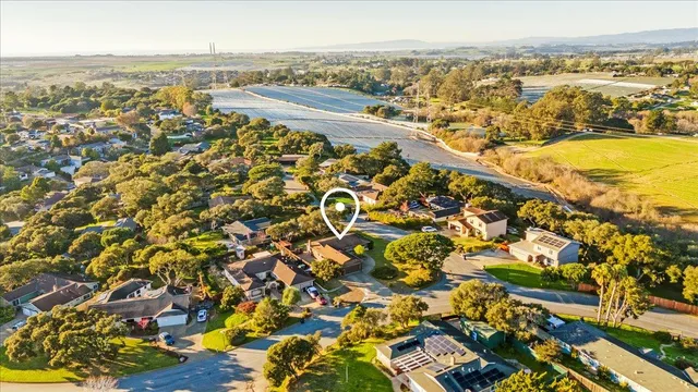 $785,000 | 15175 Oak Hills Drive, Salinas, CA 93907