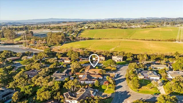 $785,000 | 15175 Oak Hills Drive, Salinas, CA 93907