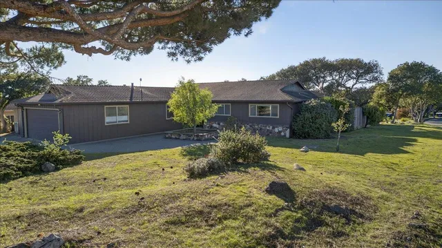 $785,000 | 15175 Oak Hills Drive, Salinas, CA 93907