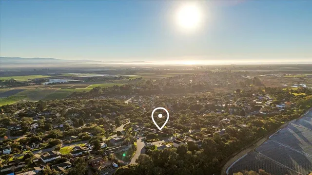 $785,000 | 15175 Oak Hills Drive, Salinas, CA 93907