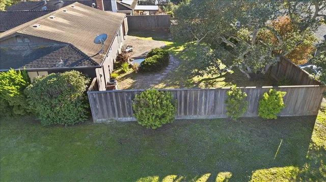 $785,000 | 15175 Oak Hills Drive, Salinas, CA 93907