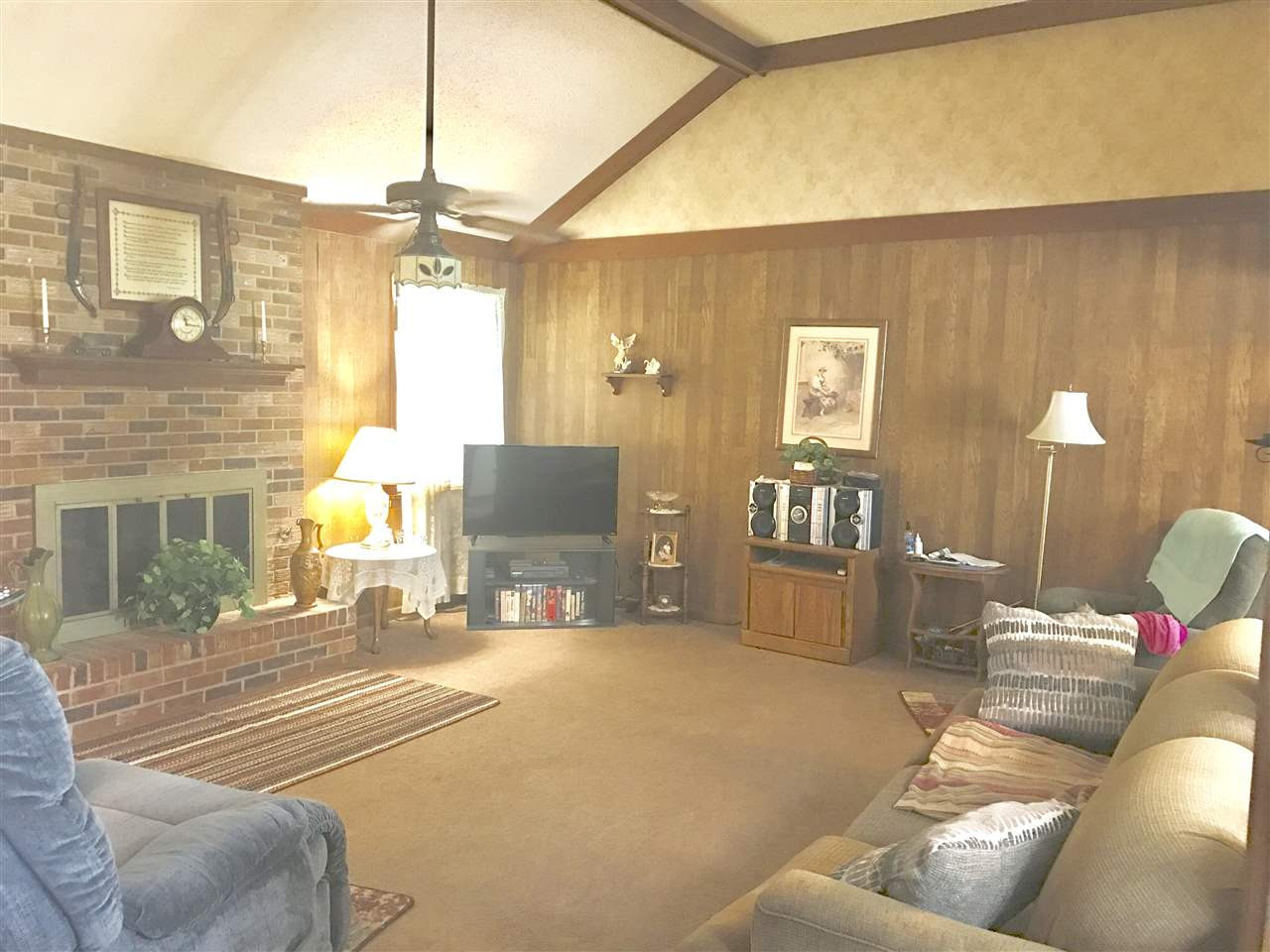 532 Spryfield Road Jackson, MS 39212 - Photo 2 of 29 Photo 2