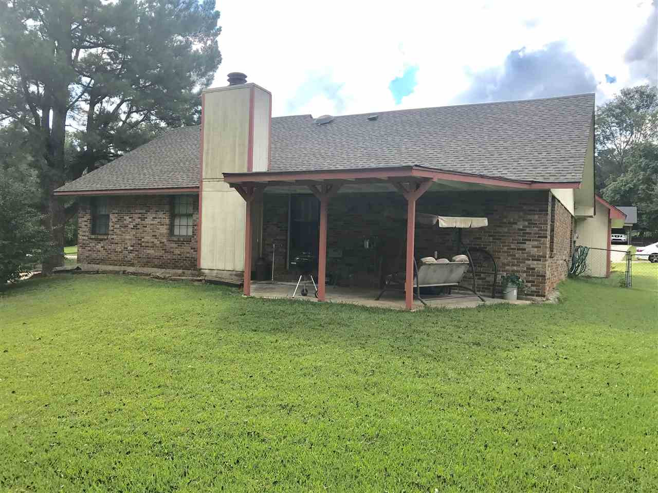 532 Spryfield Road Jackson, MS 39212 - Photo 23 of 29 Photo 23