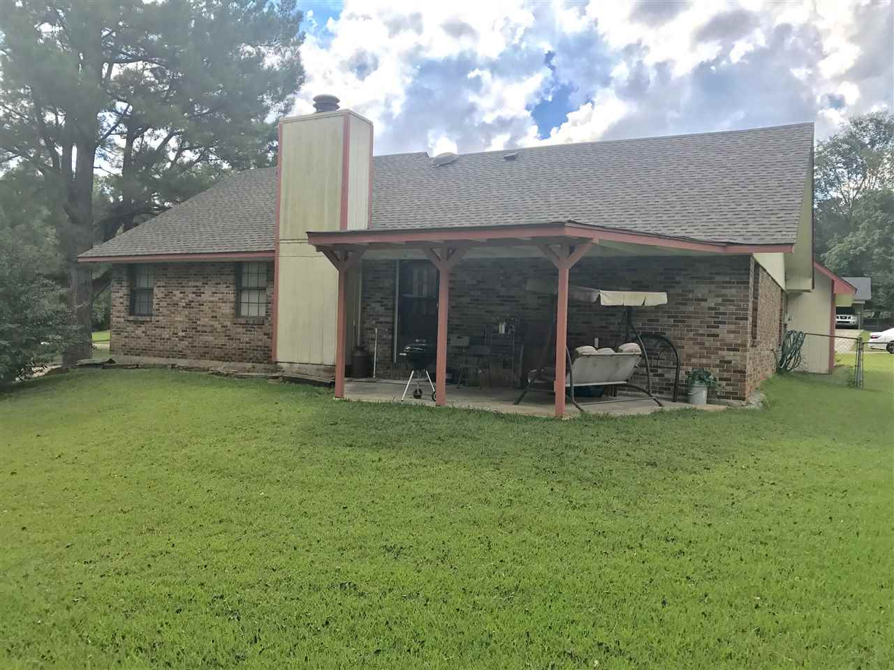 532 Spryfield Road Jackson, MS 39212 - Photo 24 of 29 Photo 24