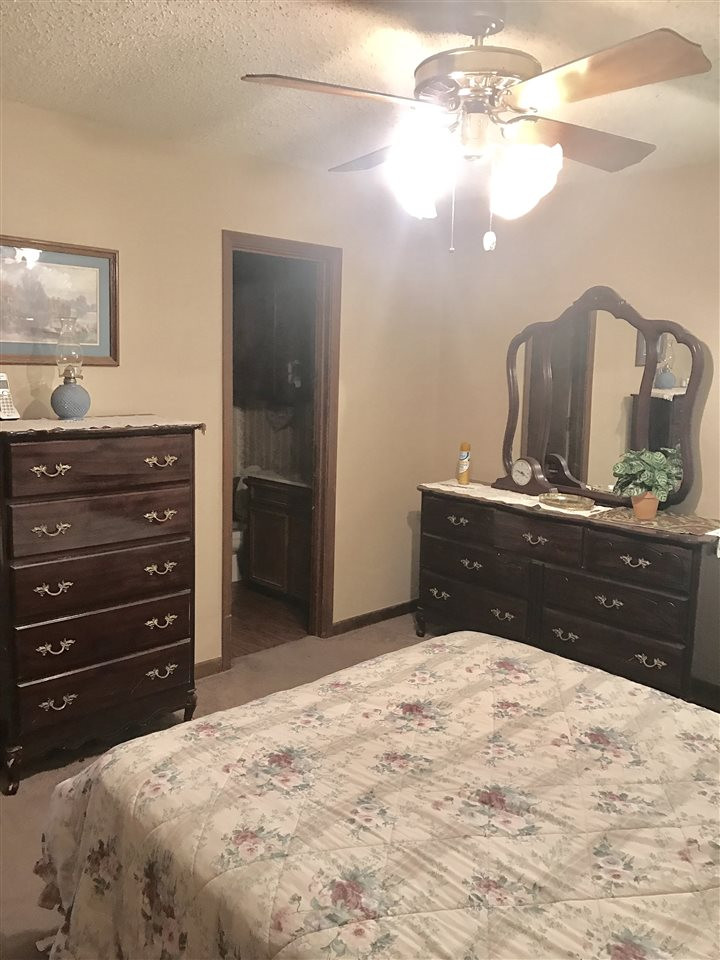 532 Spryfield Road Jackson, MS 39212 - Photo 5 of 29 Photo 5
