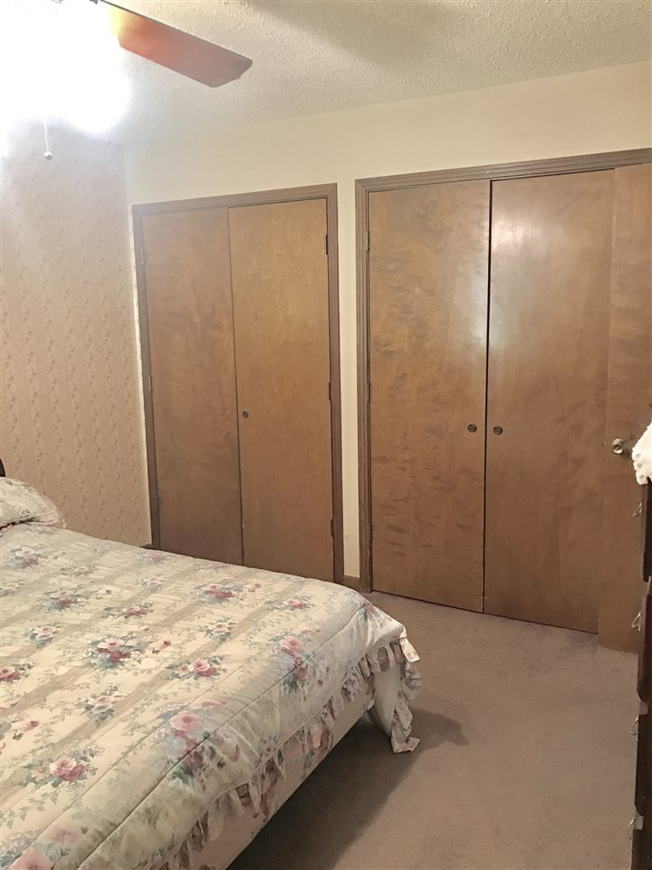 532 Spryfield Road Jackson, MS 39212 - Photo 8 of 29 Photo 8