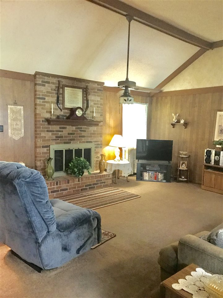 532 Spryfield Road Jackson, MS 39212 - Photo 9 of 29 Photo 9
