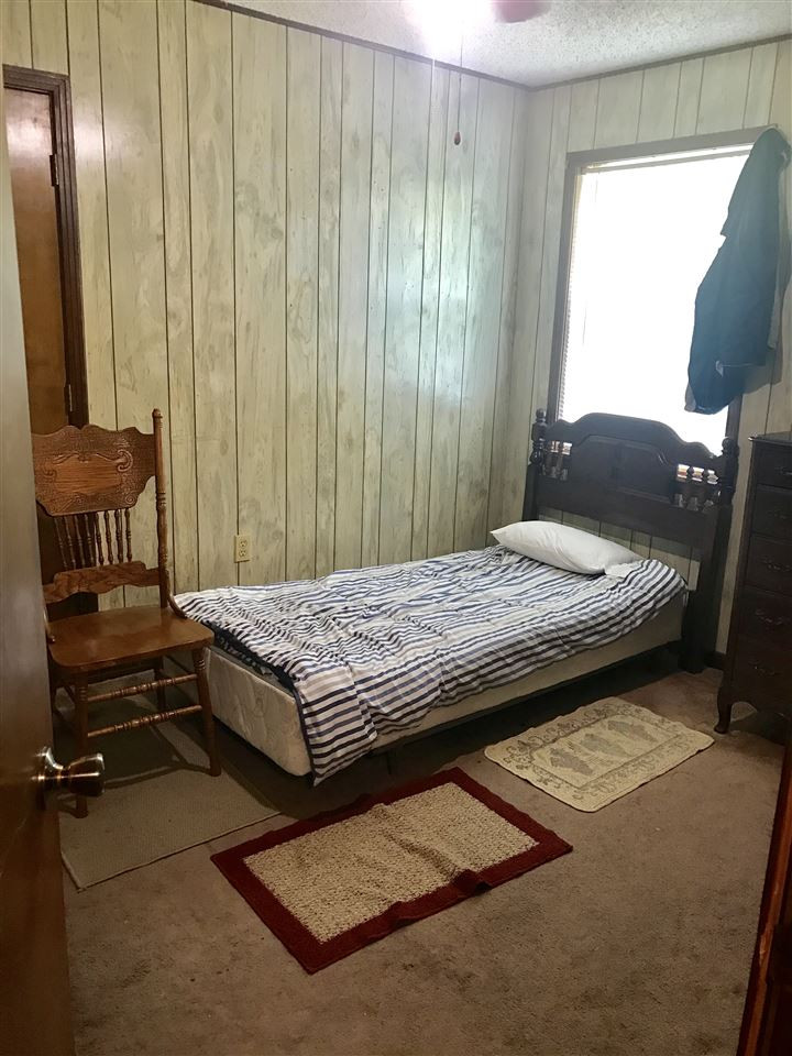 532 Spryfield Road Jackson, MS 39212 - Photo 10 of 29 Photo 10