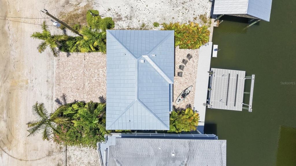 171 Damfiwill Street Boca Grande, FL 33921 - Photo 28 of 46